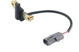 Laguna 1-I Megane 1-I Volant Okuyucu Modül Kablosu Otomatik 2.0 8V F3R 7700850589-7700747549 -Mga