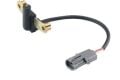 Laguna 1-I Megane 1-I Volant Okuyucu Modül Kablosu Otomatik 2.0 8V F3R 7700850589-7700747549 -Mga