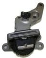Megane 4-IV Talisman Motor Takozu Kulağı 1.5 DCİ K9K 113754227R-112842617R -Renault Mais