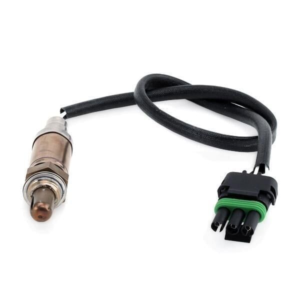 R19 Europa Oksijen (Lambda) Sensörü 1.8 8V F3P 7700854148 -Sagem