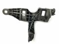 Master 3-III Vites Teli Sportu 2.3 Dci M9T (2010-2020) 344147493R -Renault Mais