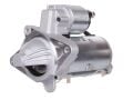 Laguna 3-III Latitude Trafic 2-II 2.0 Dci M9R Master 3-III 2.3 Dci M9T Marş Motoru 233002654R -Mga