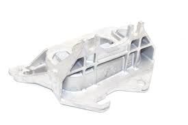 Clio 5-V Motor Şanzuman Takozu Sol (Sportu) 1.0 Sce B4D 1.0 Tce