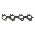Laguna 3-III Trafic 2-II Latitude Eksoz Manifold Contası 2.0 DCİ M9R 8200364849 -Royal