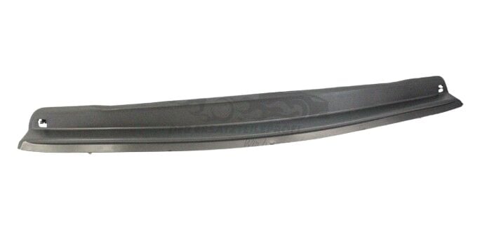 Scenic 3-III Ön Cam Izgarası (2009-2012) 668110005R - Renault Mais