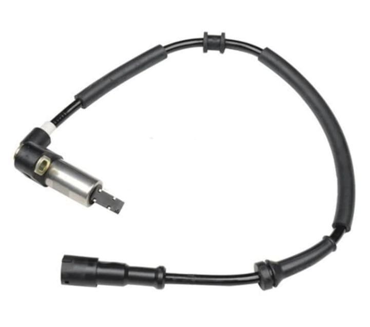 7700834762 RENAULT Megane Megane 1-I Sağ Abs Kablosu Sensörü (1995-2002) 7700834762 -Sagem OEM 7700834762 Oto Mavili