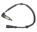 Megane 1-I Sağ Abs Kablosu Sensörü (1995-2002) 7700834762 -Sagem