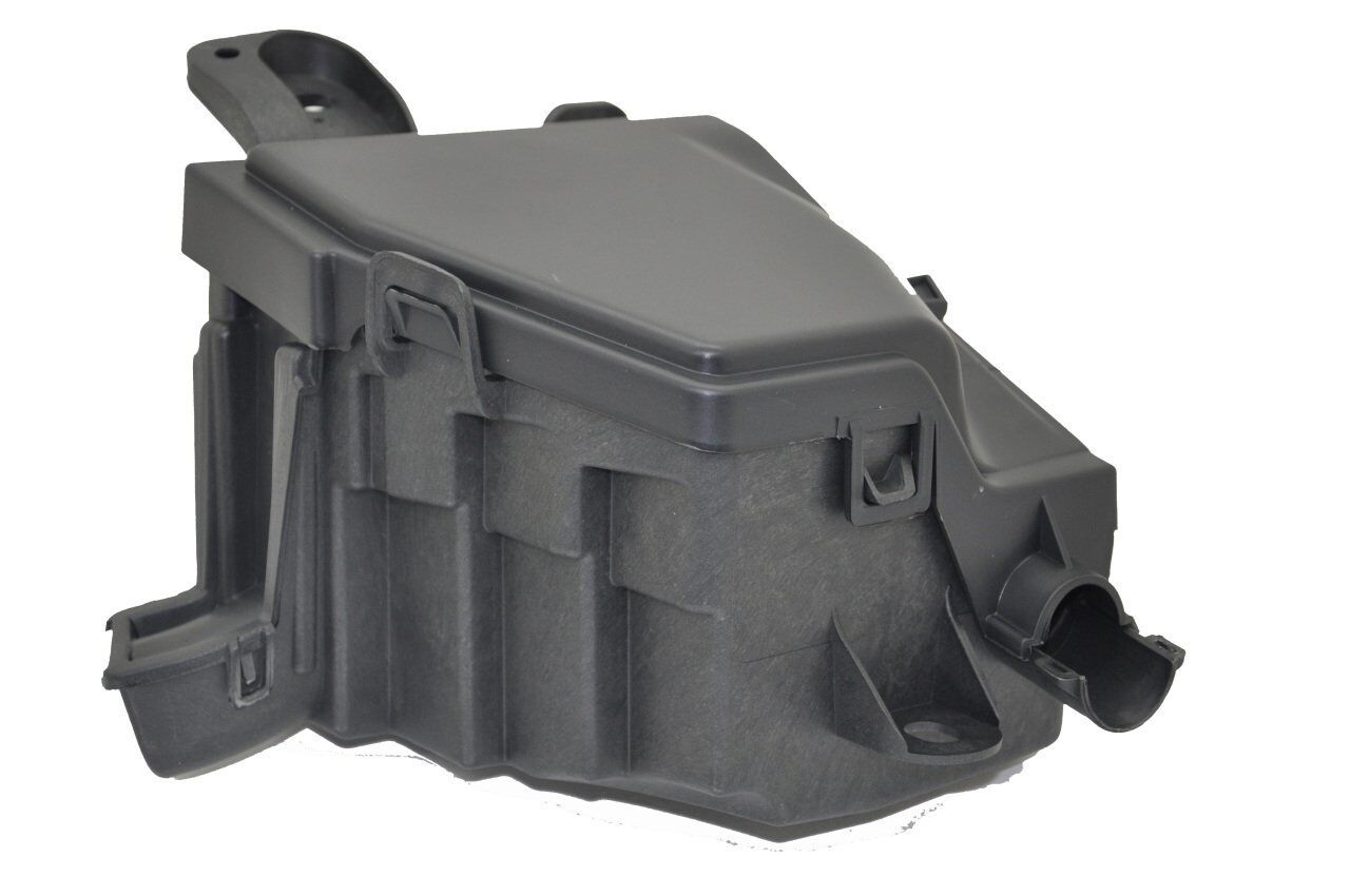 Logan 1-I Sigorta Role Kutusu Komple (2004-2012) 243802876R -Renault Mais
