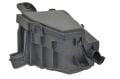 Logan 1-I Sigorta Role Kutusu Komple (2004-2012) 243802876R -Renault Mais