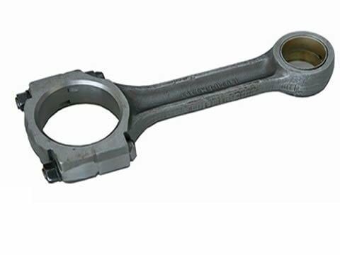 R11 Txe Flaşh R21 Manager Piston Kolu 1700 Motor  F2N Adet 7701463077 -İthal