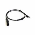 Megane 3-III Fluence Arka Abs Kablosu Sensörü (2008-2016) 479000010R-479006271R -Sagem