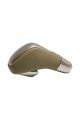 Megane 3-III Fluence Otomatik Vites Topuzu (Bej) (2013-2016) 8200806099 -İthal