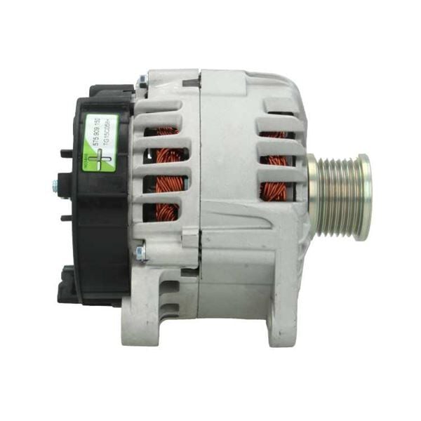 Trafic 2-II Alternatör Şarj Dinamosu 150A 2.0 Dci M9R (2008-2012) 8200404459 -Mga