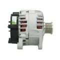 Trafic 2-II Alternatör Şarj Dinamosu 150A 2.0 Dci M9R (2008-2012) 8200404459 -Mga