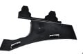 Megane 2-II Sol Ön Tampon Yan Plastiği Bakaliti (2003-2010) 8200241731 -Renault Mais