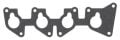 R19 Europa Megane 1-I Clio 2-II Emme Manifold Contası 1.4 1.6 8V K7M-K7J 7700865764 -Royal