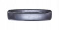Lodgy Bagaj Kapak Bandı (2013-2020) 848102812R -Renault Mais