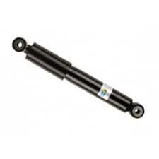 562106339R RENAULT Lodgy Lodgy Dokker Arka Amortisör (2013-2020) 562106339R -Veka OEM 562106339R Oto Mavili