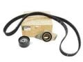 Megane 1-I Eksantrik Triger Seti 1.9 Dti F9Q (1999-2002) 7701477049 -Renault Mais
