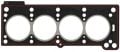 R9 Broadway R19 Europa Silindir Kapak Contası Yan Delik 1.4i 8V E7J 7700273786 -Corteco