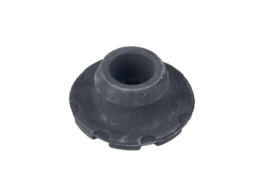 Taliant Sandero 3-III Radyatör Alt Takozu Lastiği 215060386R -Renault Mais