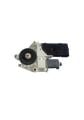 Laguna 3-III Sol Ön Cam Kriko Motoru (2008-2015) 807310003R -Renault Mais