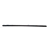 Laguna 3 Laguna III Ön Kapı Çıtası Bandı Sağ 808200145R -Renault Mais