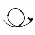 Clio 2-II Hatcback Sol Arka Abs Kablosu Sensörü (1998-2008) 7700411745 -Sagem