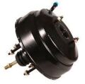 Clio 2-II Symbol Thalia Fren Westinghause (Servofren)  1.5 Dci K9K (2009-2012) 7701205741 -Bosch