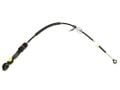 Megane 1-I Scenic 1-I Vites Teli Otomatik  1.6 16V K4M (1999-2002) 8200433399 -Orjinal Yedek Parça