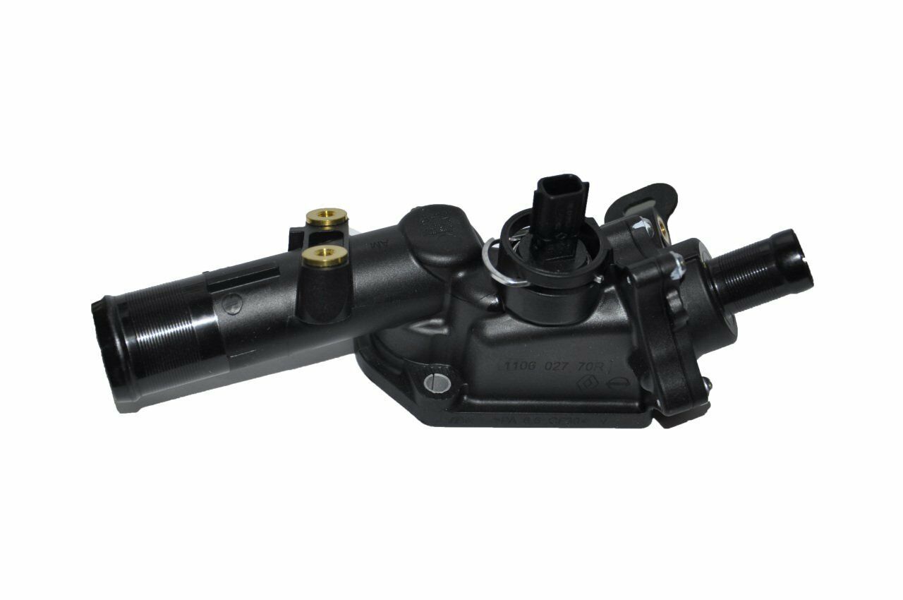 110602770R RENAULT Megane Kango 3-III Duster 2-II Termostat 1.5 Dci K9K AdBlue 110602770R -Renault Mais OEM 110602770R Oto Mavili