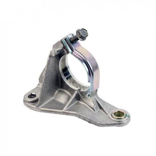 8200919080 RENAULT Megane Megane 2-II Scenic 2-II Sağ Aks Orta Difransiyel Mil Yatağı (2003-2010) 8200919080 -Renault Mais OEM 8200919080 Oto Mavili