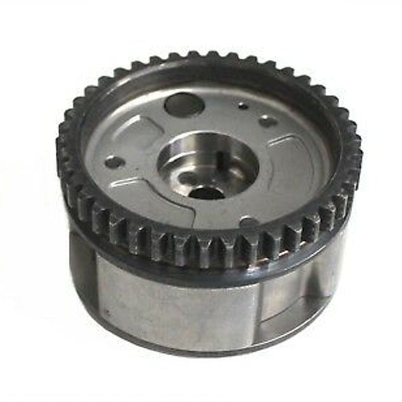 Megane 3-III Fluence Emme Eksantrik Dişlisi 1.6 16v H4M 130251KA0D-130251KA0E -Renault Mais