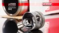 Piston Sekman (0.50) (Adet) Clio 2 - II - Megane 1.4 16v K4J 7701474903 - Yenmak