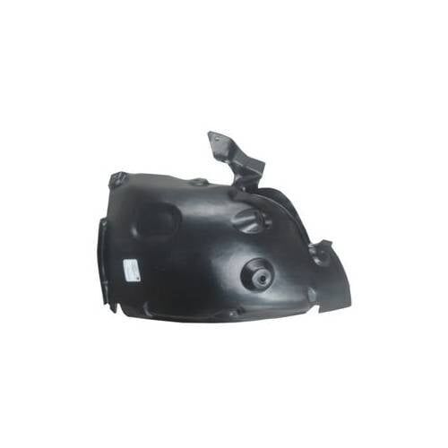 638428815R RENAULT Megane Megane 3-III Sağ Ön Çamurluk Davlumbazı Arka Parça (2008-2016) 638428815R -Yerli Kaporta OEM 638428815R Oto Mavili