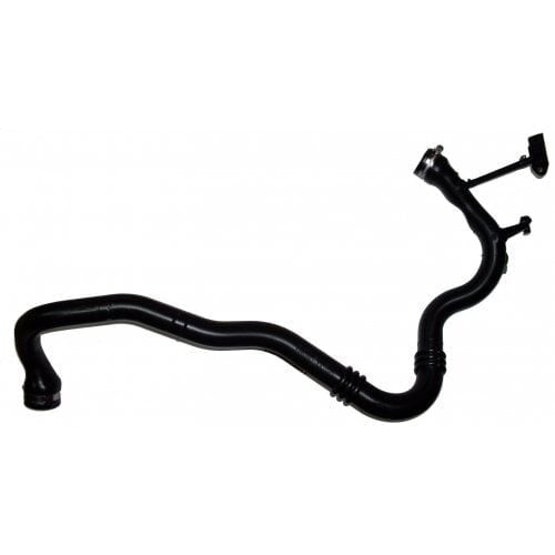 Sandero 1-I Turbo Hortumu 1.5 Dci K9K (2004-2012) 8200590361-8200930846 -Renault Mais