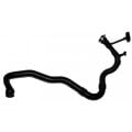 Sandero 1-I Turbo Hortumu 1.5 Dci K9K (2004-2012) 8200590361-8200930846 -Renault Mais