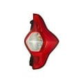 Stop Lambası Sol Dacia Lodgy 265558016R -Renault Mais
