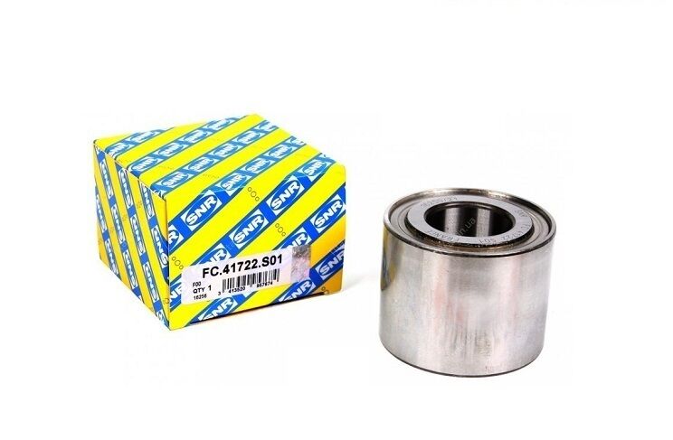 432102069R RENAULT Duster Lodgy Dokker Duster 1-I Arka Aks Teker Rulmanı Bilyası 432102069R- Snr OEM 432102069R Oto Mavili