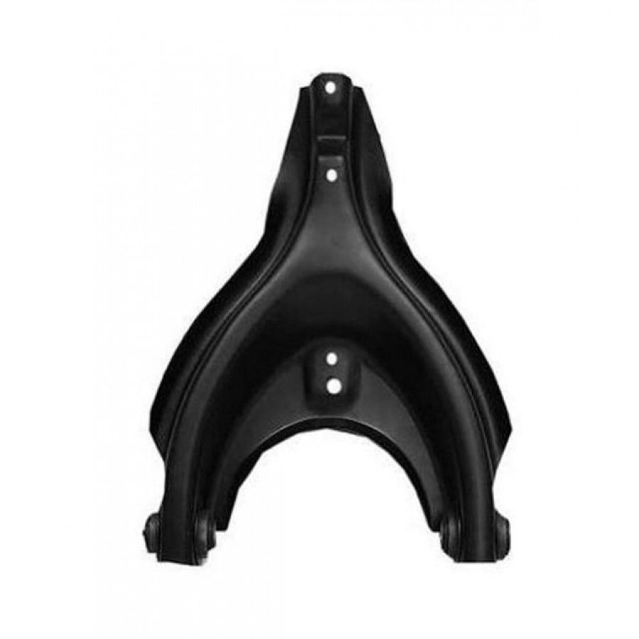 7702252246 RENAULT R12 Toros Arka Tabla (Salıncak) 7702252246 -Delphi OEM 7702252246 Oto Mavili