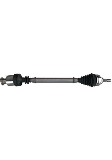 Megane 1-I Scenic 1-I Otomatik Ön Aks Komple Sağ 1.6 16V K4M 7700111313 -Veka