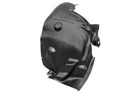 638430101R RENAULT Megane Megane 3-III Sol Ön Çamurluk Davlumbazı Arka Parça (2008-2016) 638430101R -Yerli Kaporta OEM 638430101R Oto Mavili