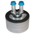 Master 2-II Espace 4-IV Yağ Filtresi Soğutucu 2.2-2.5 Dci G9U-G9T 8200969622 -Mga