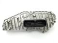 Megane 3 Fluence Otomatik Şanzuman Edc Beyni 310320749R -Renault Mais