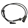 Kangoo 1-I 2-II Sol Arka Abs Kablosu Sensörü (1997-2008) 8200212693 -Sagem