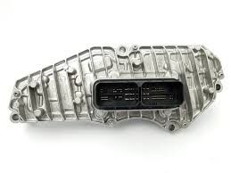 310320749R RENAULT Megane Megane 3-III Fluence Otomatik Şanzuman Edc Beyni 310320749R -Renault Mais OEM 310320749R Oto Mavili