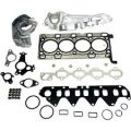 Megane 4-IV Talisman Motor Üst Conta Takımı(Silindir Kapak Conta Dahil) 1.6 Dci R9M 101015474R-Erlin