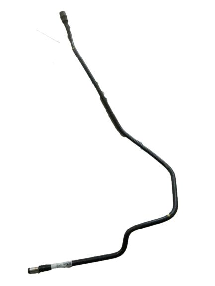308511945R RENAULT Megane Megane 3-III Debriyaj Hidroliği Hortumu Borusu (2008-2016) 308511945R-308510022R -Renault Mais OEM 308511945R Oto Mavili
