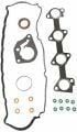 Megane 2-II Clio 2-II Kango 2-II Logan 1-I Motor Üst Conta 1.5 Dci K9K 7701473371 -Oto Conta