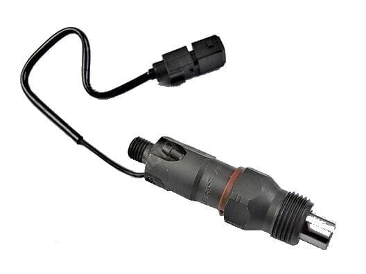 Kango 1-I Kablolu Enjektör 1.9D F8Q (1997-2002) 8200037554 -Renault Mais